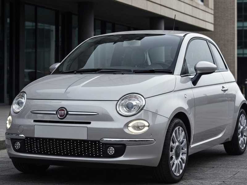 About Van Rental Stourbridge