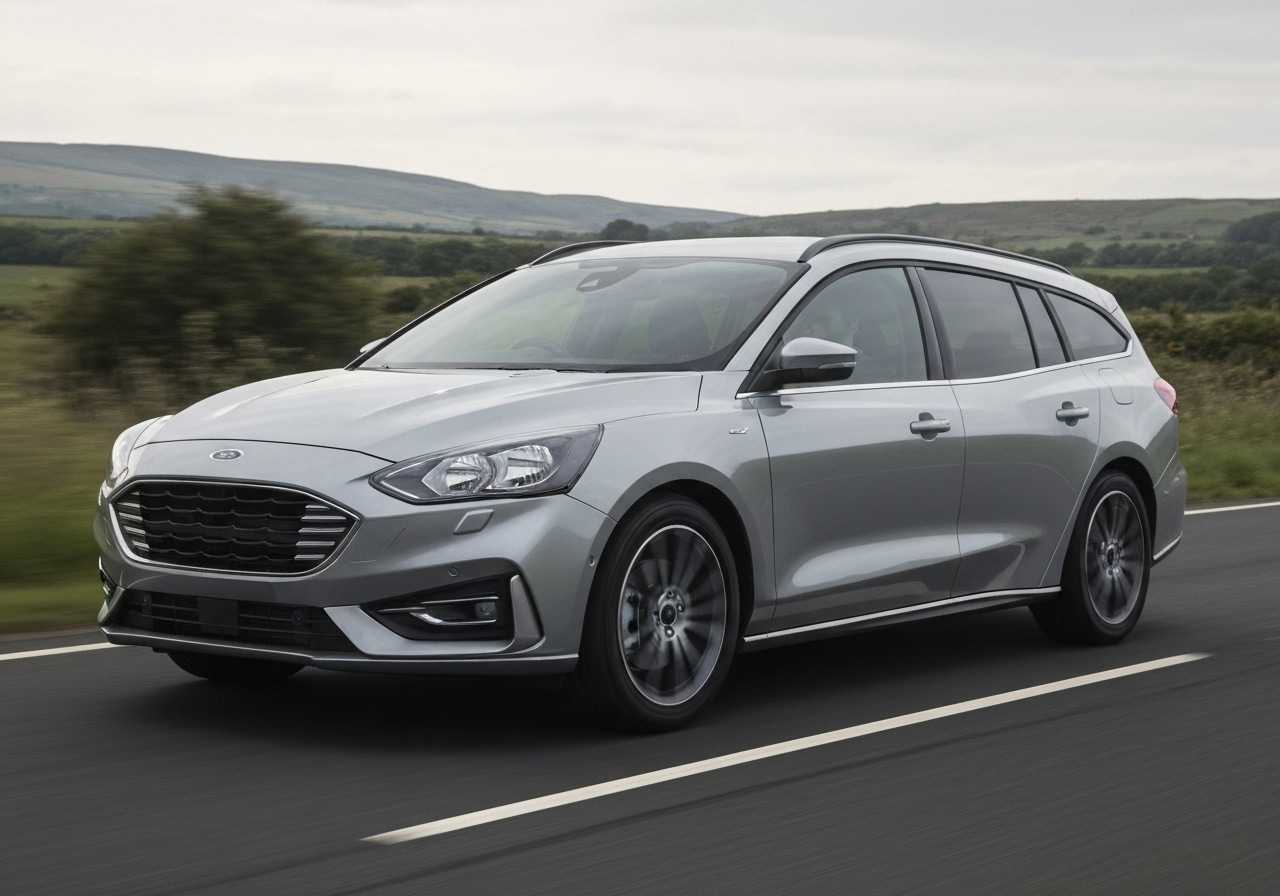 Van Rental Stourbridge - car hire Stourbridge